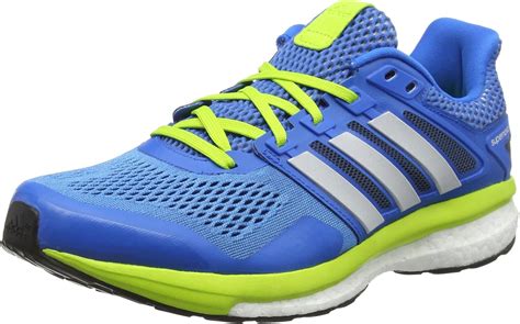 adidas supernova glide herren laufschuhe|adidas supernova jumpsuit.